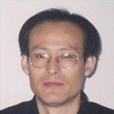 王生楠 王生楠