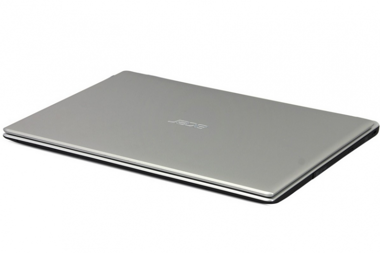 Acer V5-531G(987) Acer V5-531G(987)