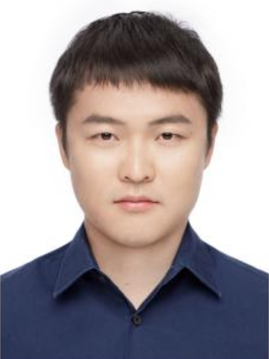 寧超(山東農業大學動物科技學院遺傳育種與繁殖學系副教授) 寧超(山東農業大學動物科技學院遺傳育種與繁殖學系副教授)