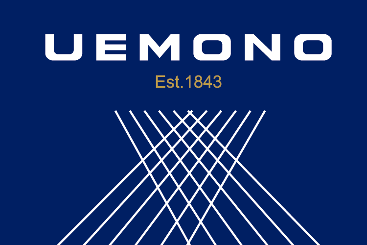 UEMONO UEMONO