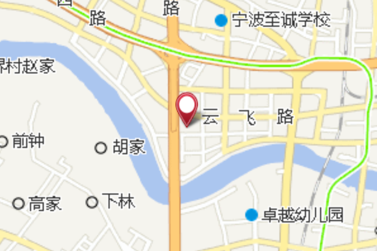 孫家村鄭家 孫家村鄭家