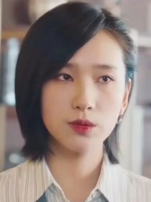 艾米(勵志偶像劇《又見仲夏夜之星》中的角色) 艾米(勵志偶像劇《又見仲夏夜之星》中的角色)