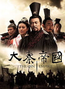 王浩宇(中國內地青年導演、演員) 王浩宇(中國內地青年導演、演員)
