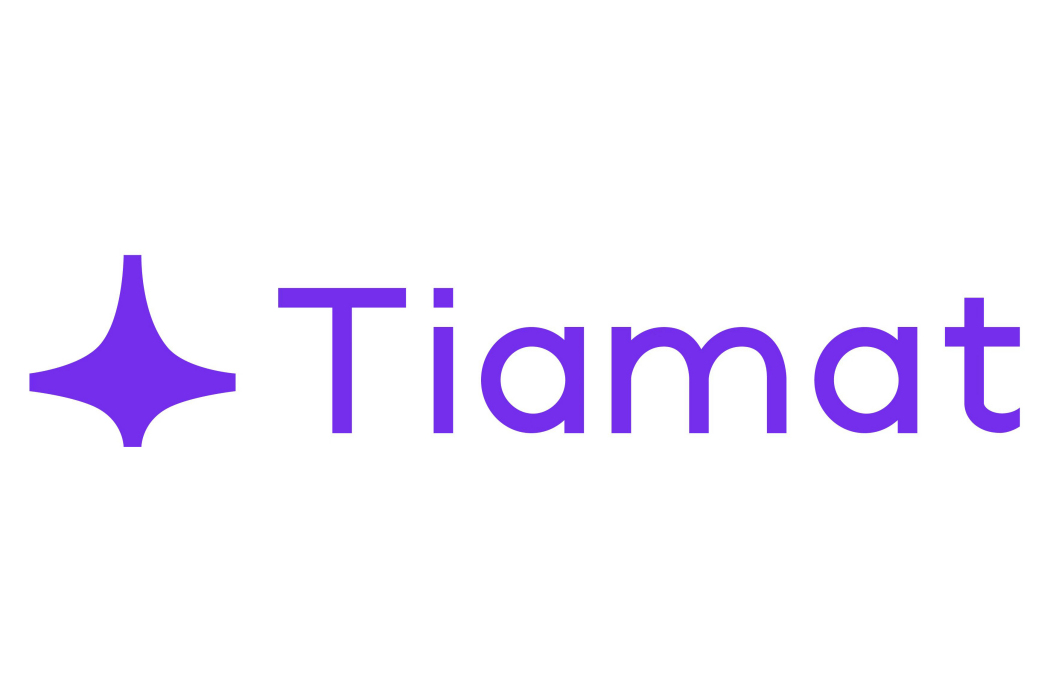 Tiamat(生成式AI平台) Tiamat(生成式AI平台)