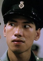 監獄風雲(香港1987年林嶺東執導電影)