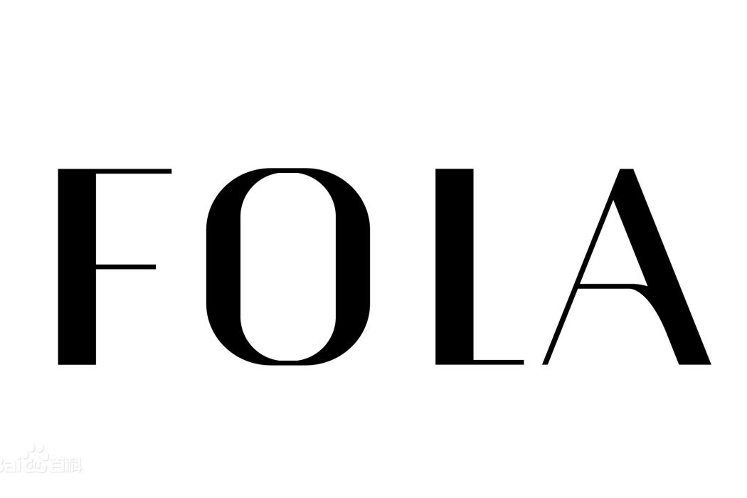 FOLA