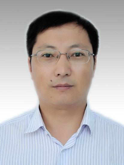 趙靜(安徽省滁州市來安縣自然資源和規劃局黨組成員、副局長) 趙靜(安徽省滁州市來安縣自然資源和規劃局黨組成員、副局長)