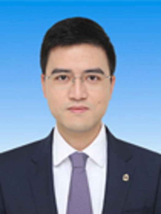 曹曄(蘇州市委金融辦常務副主任兼蘇州市地方金融管理局局長) 曹曄(蘇州市委金融辦常務副主任兼蘇州市地方金融管理局局長)