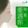 如果重遇你 如果重遇你