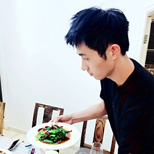王凱沐 王凱沐