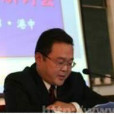 譚素明 譚素明