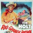 Rio Grande Patrol Rio Grande Patrol
