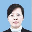 於輝(遼寧省丹東市民政局局長) 於輝(遼寧省丹東市民政局局長)