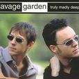 truly madly deeply(Savage Garden演唱歌曲)