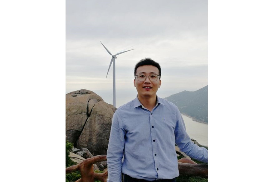 陳冰(中山大學馬克思主義學院助理教授) 陳冰(中山大學馬克思主義學院助理教授)