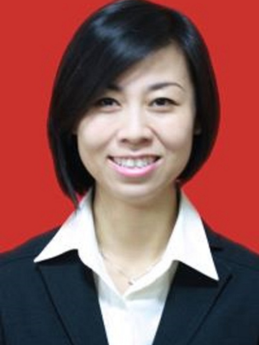 胡敏(鹹陽市衛生健康委員會黨委委員、副主任) 胡敏(鹹陽市衛生健康委員會黨委委員、副主任)
