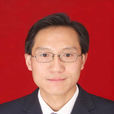 司懷軍 司懷軍