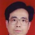 趙雙宜 趙雙宜