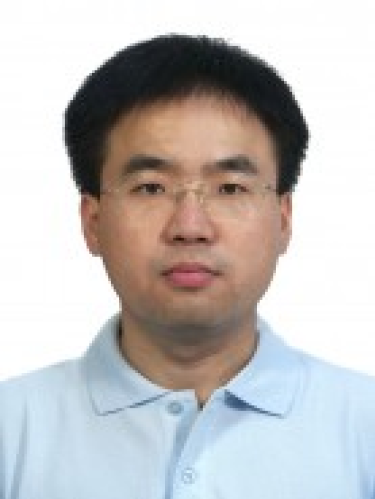 安千里 安千里