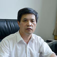 楊戰社 楊戰社