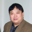 蘇清 蘇清