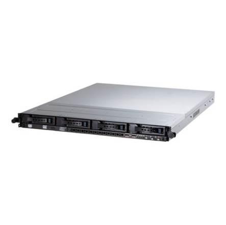曙光天闊R220-A2 曙光天闊R220-A2
