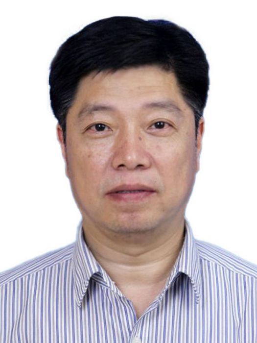李惠長 李惠長