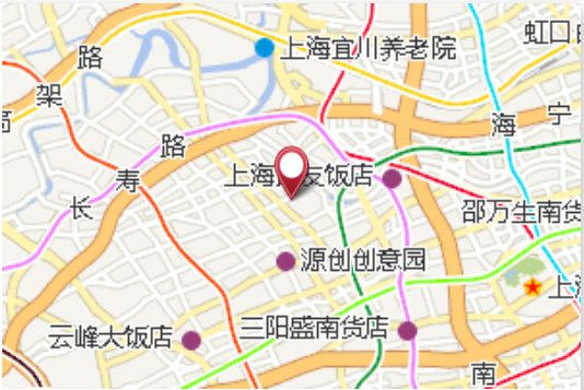 顧家浜 顧家浜