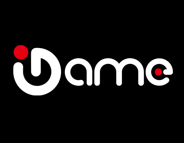 GameoMO Logo