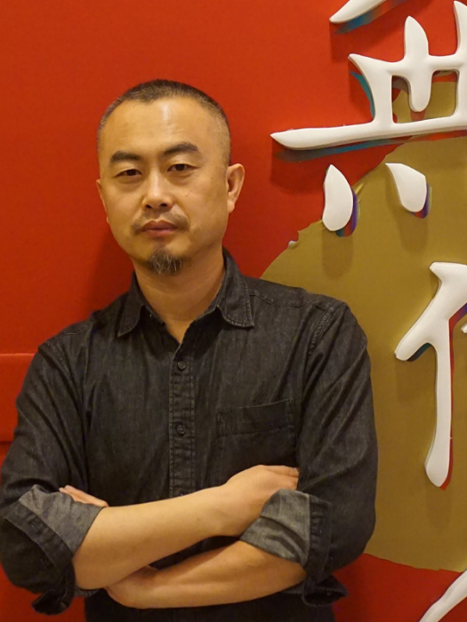 華傑(教師) 華傑(教師)