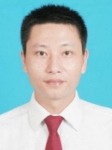 黃波(廣西壯族自治區柳州市柳城縣生態環境保護綜合行政執法大隊大隊長) 黃波(廣西壯族自治區柳州市柳城縣生態環境保護綜合行政執法大隊大隊長)