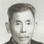 丁嵐生 丁嵐生