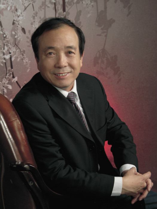 黃耿辛(黃耿新) 黃耿辛(黃耿新)