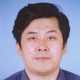 李忠春