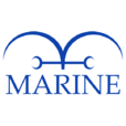 海軍本部(馬林佛多) 海軍本部(馬林佛多)