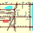 富源佳園 富源佳園