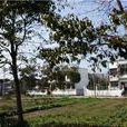寒保村 寒保村