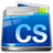 CS檔案瀏覽器