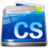 CS檔案瀏覽器 CS檔案瀏覽器