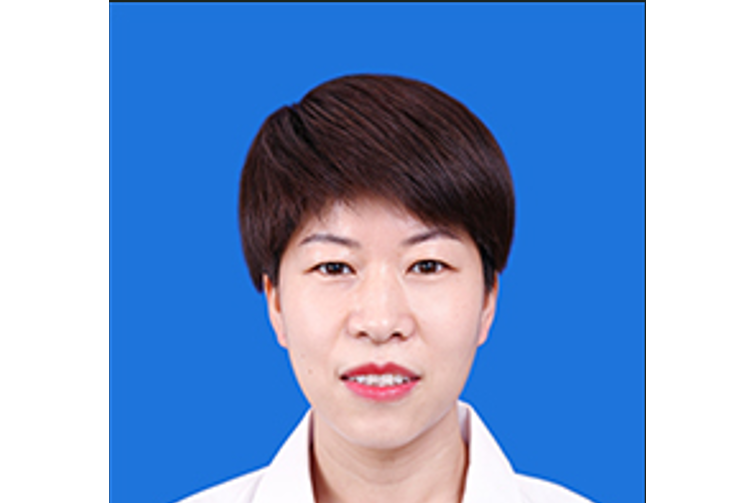 呂銘新 呂銘新