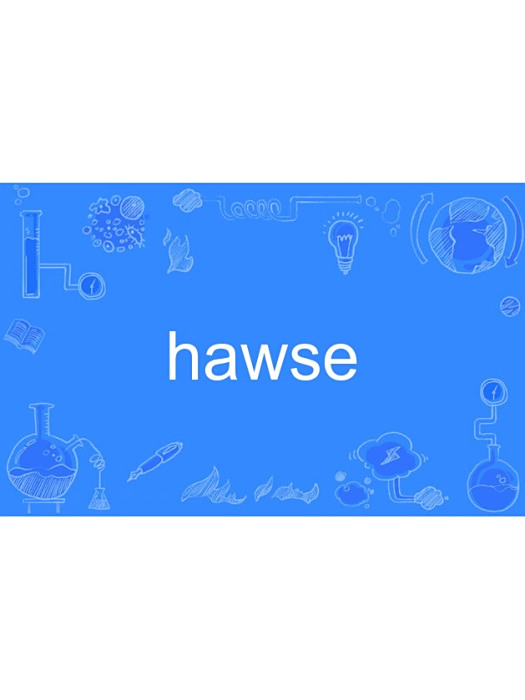 hawse