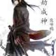 渡劫成神 渡劫成神
