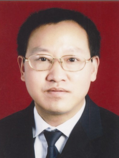 文立斌 文立斌
