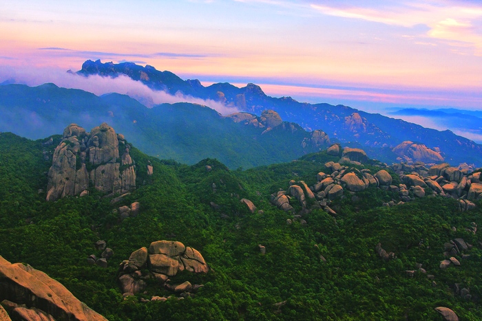 烏山(韓國城市)