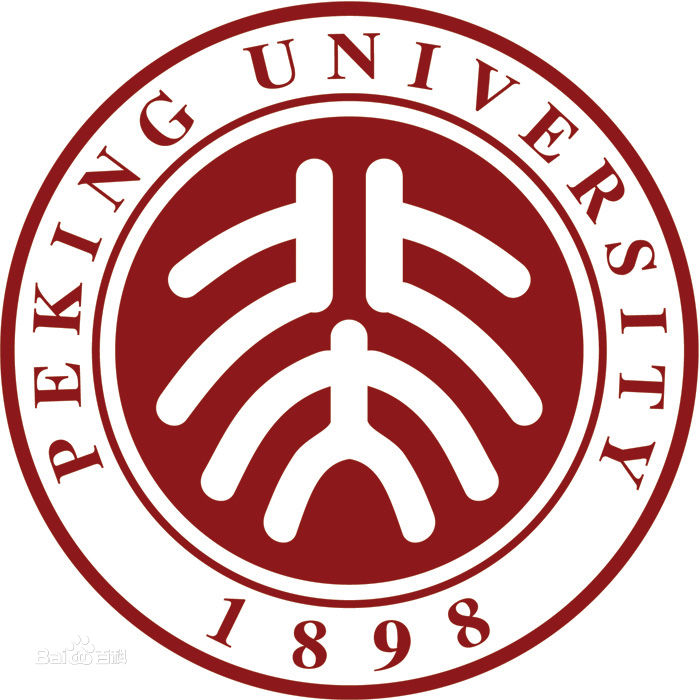 北京大學繼續教育學院