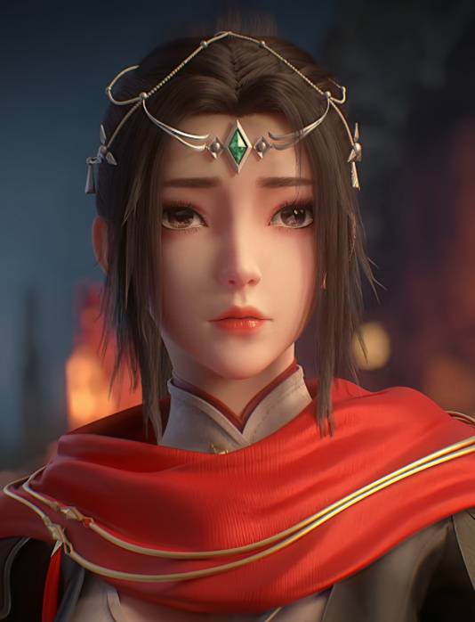 百鍊成神