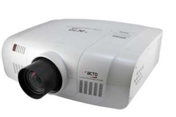 雅圖LX 8100