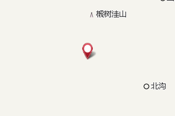 石灰窯子鄉