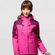 登山服 登山服