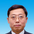 張顯良 張顯良